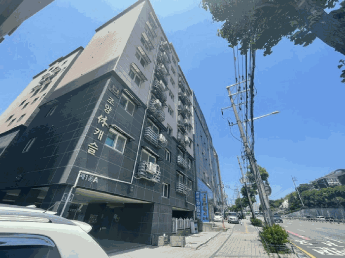 서울 금천구 시흥동 오피스텔 경매 물건 사진 6 · 2026타경4960