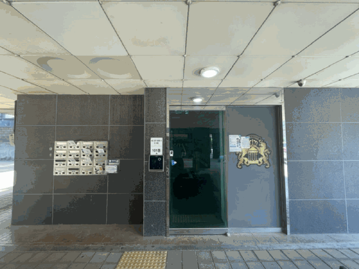 서울 금천구 시흥동 오피스텔 경매 물건 사진 5 · 2026타경4960
