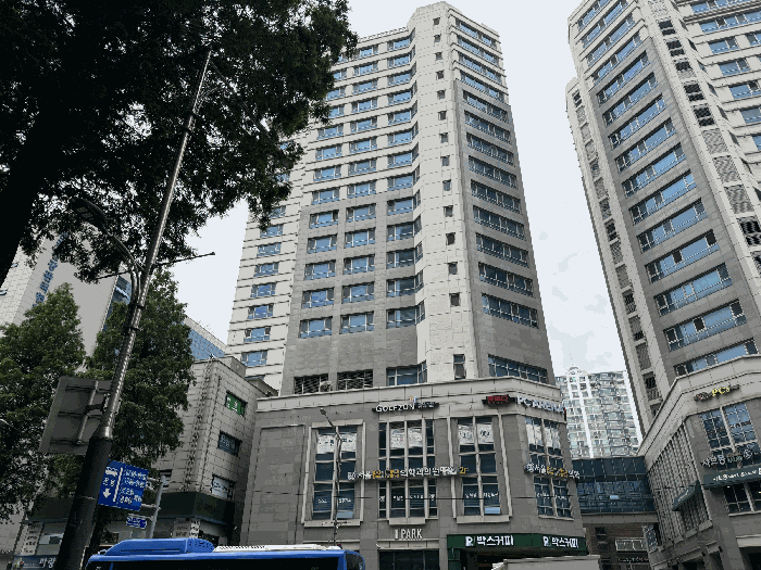 서울 강서구 화곡동 아파트 경매 물건 사진 4 · 2026타경4971