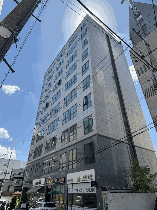 서울 금천구 독산동 오피스텔 경매 물건 사진 5 · 2026타경4973