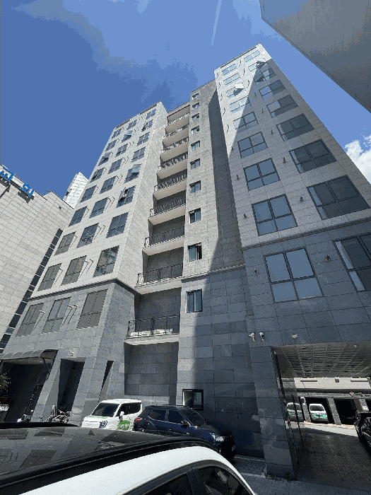 서울 금천구 독산동 오피스텔 경매 물건 사진 6 · 2026타경4973