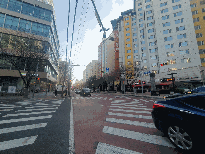 서울 영등포구 업무시설 경매 물건 사진 3 · 2026타경50