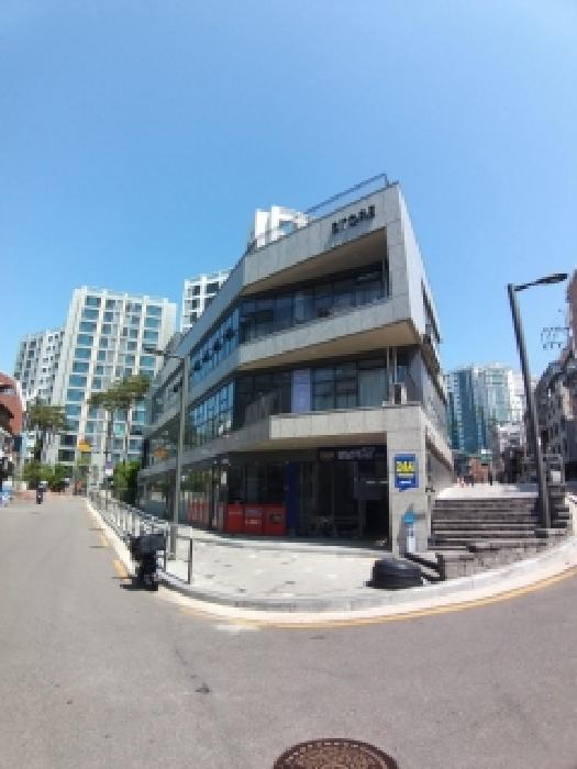 서울 강서구 화곡동 상가,오피스텔,근린시설 경매 물건 사진