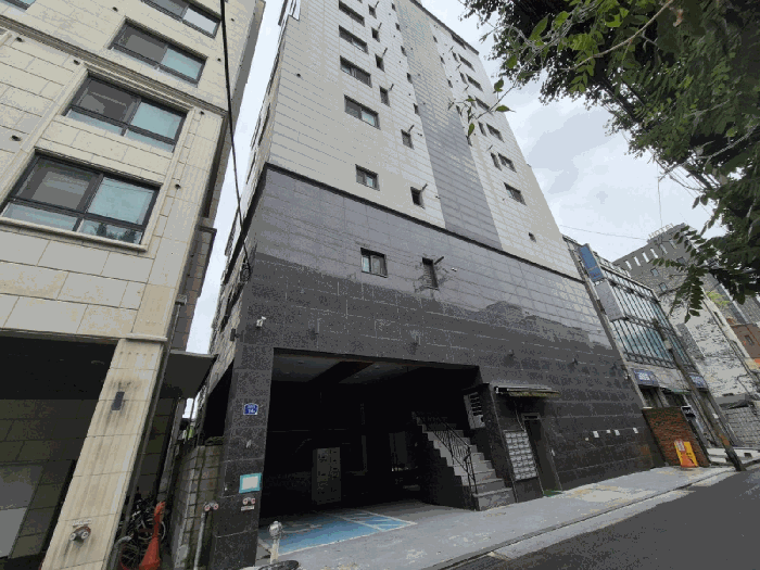 서울 영등포구 연립주택,다세대,빌라 경매 물건 사진 4 · 2026타경5037