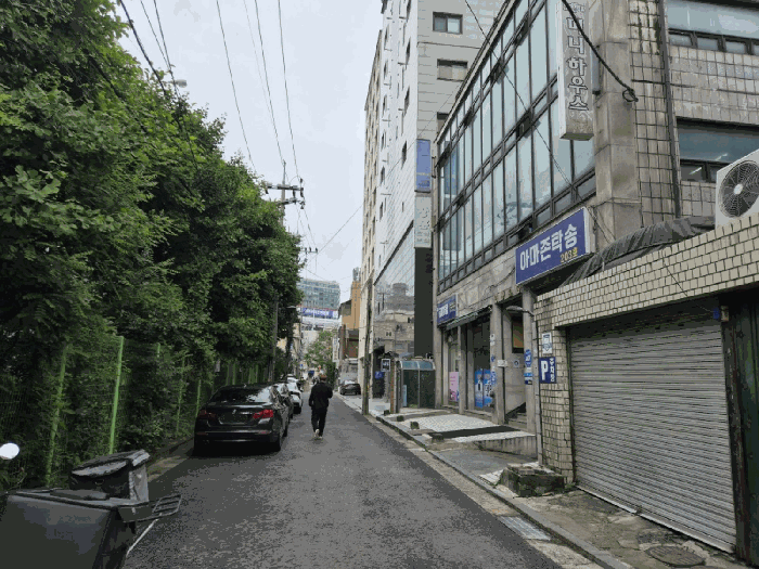 서울 영등포구 연립주택,다세대,빌라 경매 물건 사진 6 · 2026타경5037