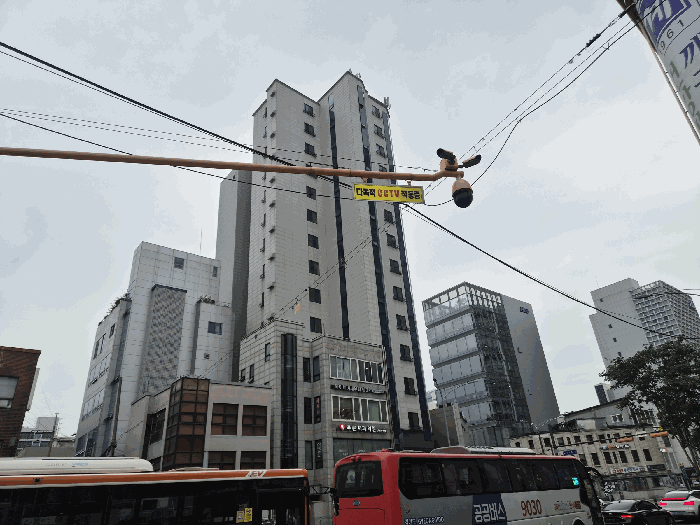 서울 영등포구 오피스텔 경매 물건 사진 5 · 2026타경5099