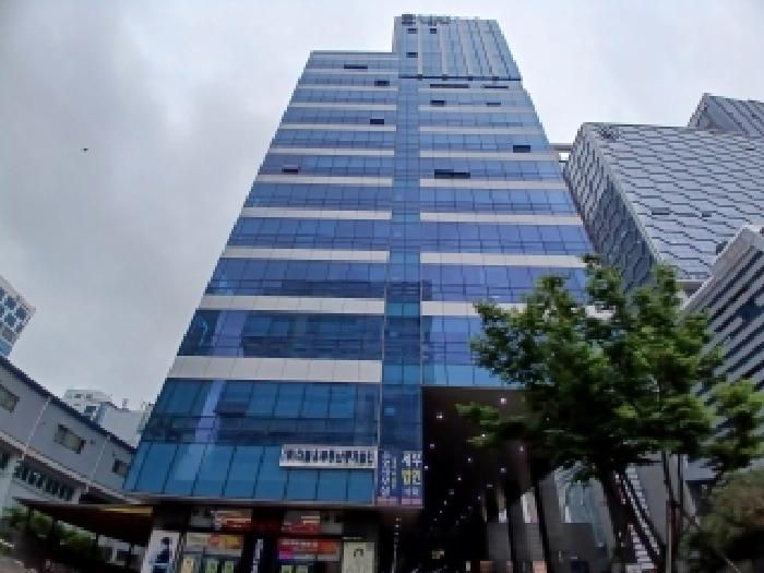 서울 금천구 가산동 근린생활시설 경매 물건 사진