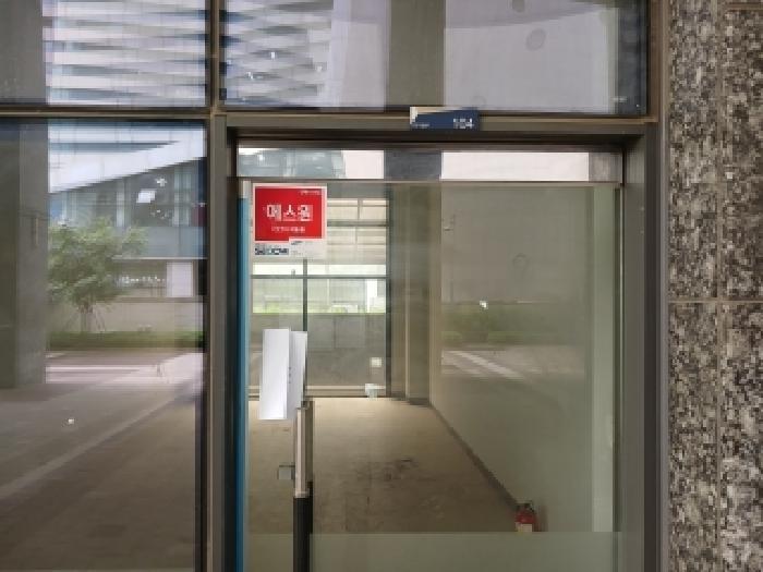 서울 금천구 가산동 근린생활시설 경매 물건 사진 2 · 2026타경5141