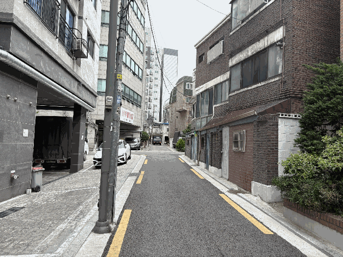 서울 강서구 화곡동 연립주택,다세대,빌라 경매 물건 사진 4 · 2026타경5174