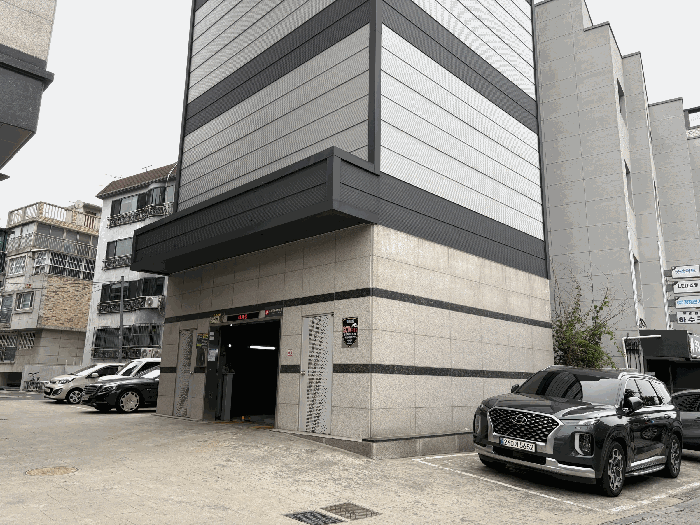 서울 강서구 화곡동 연립주택,다세대,빌라 경매 물건 사진 5 · 2026타경5174