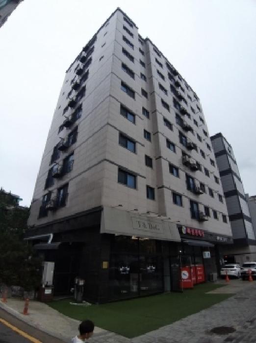서울 강서구 화곡동 연립주택,다세대,빌라 경매 물건 사진