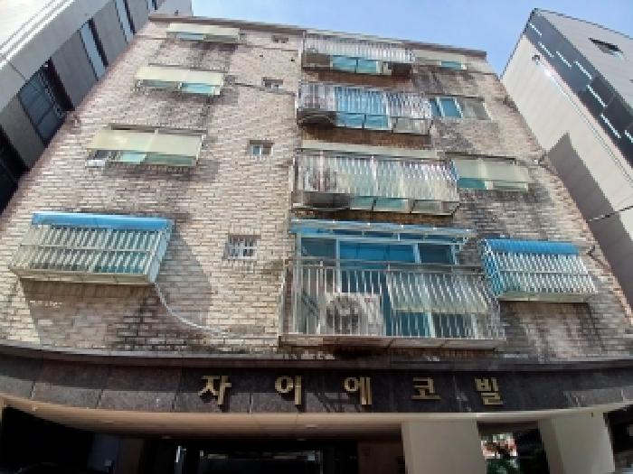 서울 금천구 독산동 연립주택,다세대,빌라 경매 물건 사진 4 · 2026타경5212