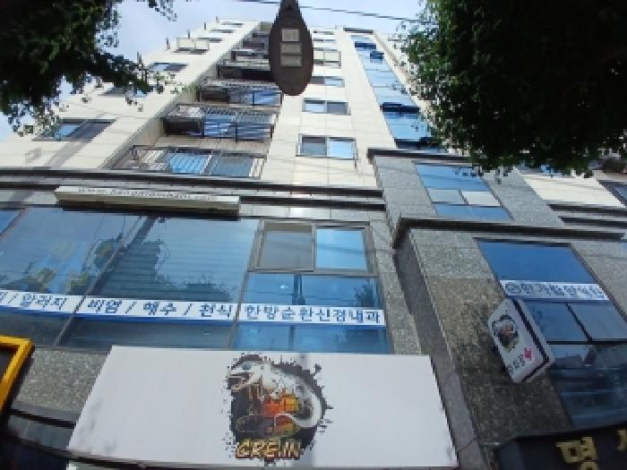 서울 양천구 목동 연립주택,다세대,빌라 경매 물건 사진