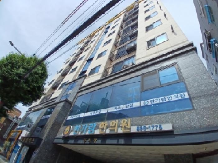 서울 금천구 독산동 연립주택,다세대,빌라 경매 물건 사진 2 · 2026타경5212