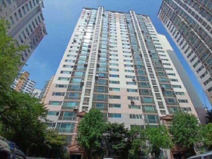 서울 구로구 개봉동 아파트 경매 물건 사진