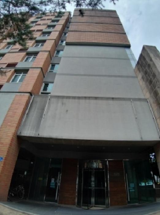 서울 영등포구 오피스텔 경매 물건 사진