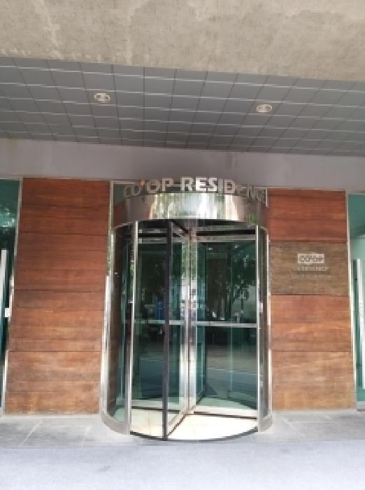 서울 영등포구 오피스텔 경매 물건 사진 2 · 2026타경5218