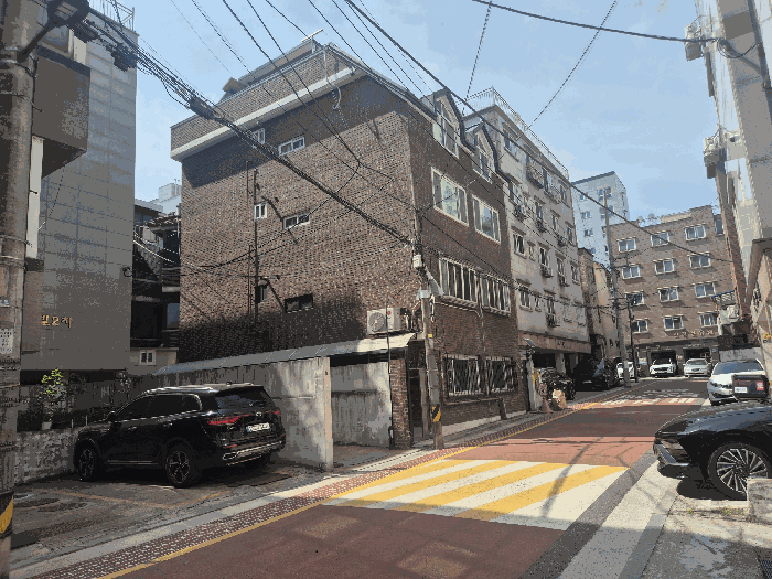 서울 영등포구 연립주택,다세대,빌라 경매 물건 사진 5 · 2026타경5250