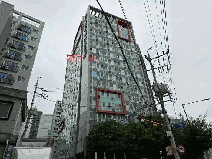 서울 금천구 가산동 아파트 경매 물건 사진 5 · 2026타경5279