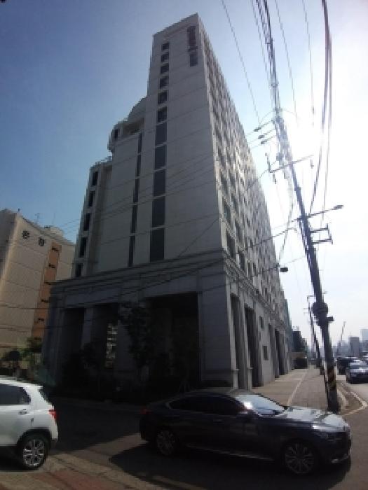 서울 강서구 화곡동 오피스텔 경매 물건 사진