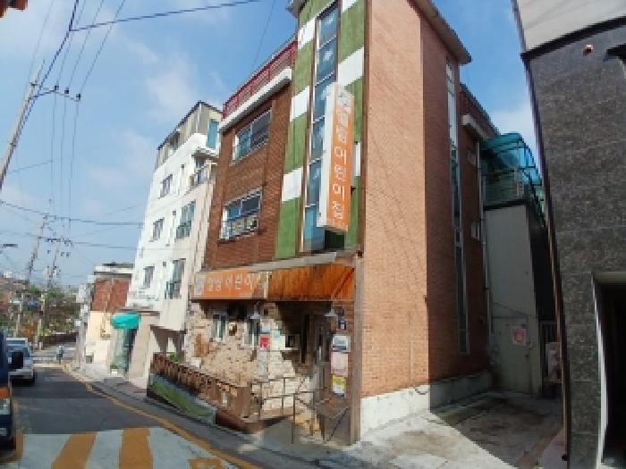 서울 금천구 독산동 노유자시설 경매 물건 사진 2 · 2026타경5344