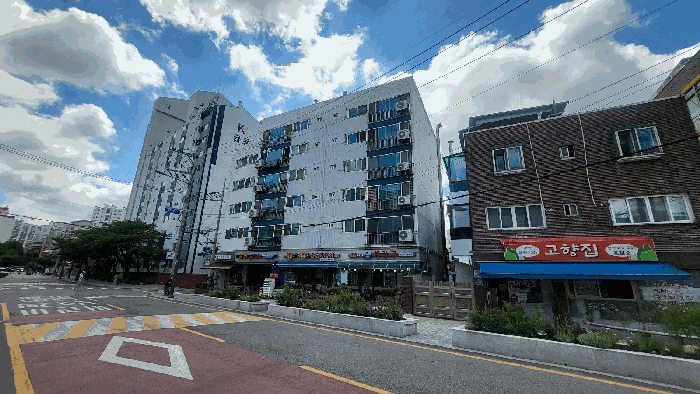서울 양천구 신월동 아파트 경매 물건 사진 2 · 2026타경5401