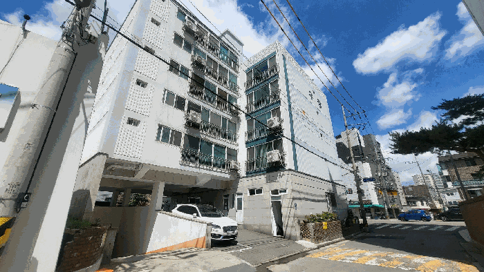 서울 양천구 신월동 아파트 경매 물건 사진 4 · 2026타경5401