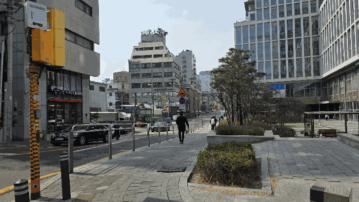 서울 금천구 가산동 오피스텔 경매 물건 사진 5 · 2026타경60