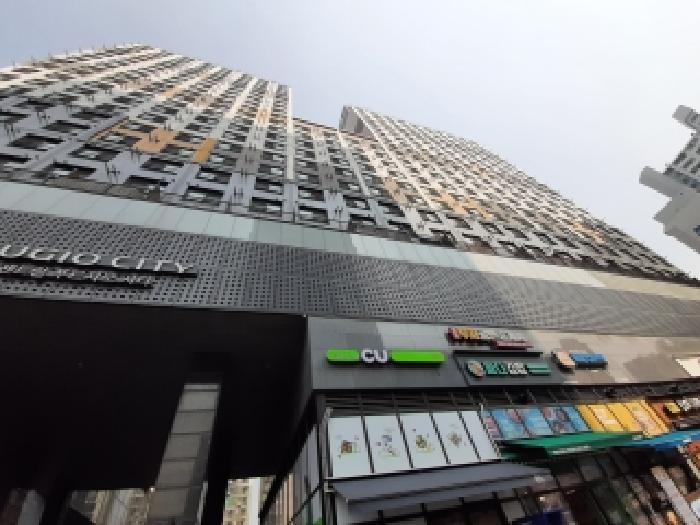 서울 금천구 가산동 오피스텔 경매 물건 사진