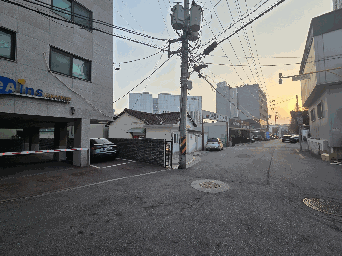 서울 강서구 가양동 상가,오피스텔,근린시설 경매 물건 사진 3 · 2026타경79