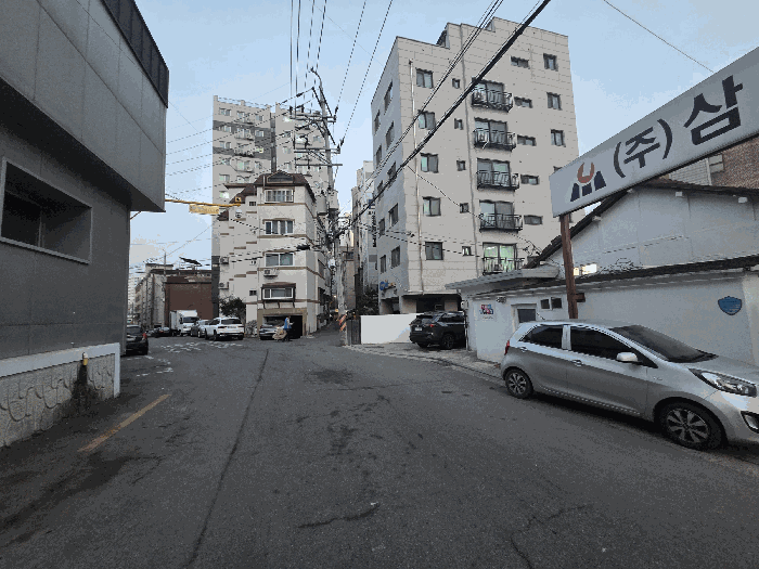 서울 강서구 가양동 상가,오피스텔,근린시설 경매 물건 사진 6 · 2026타경79