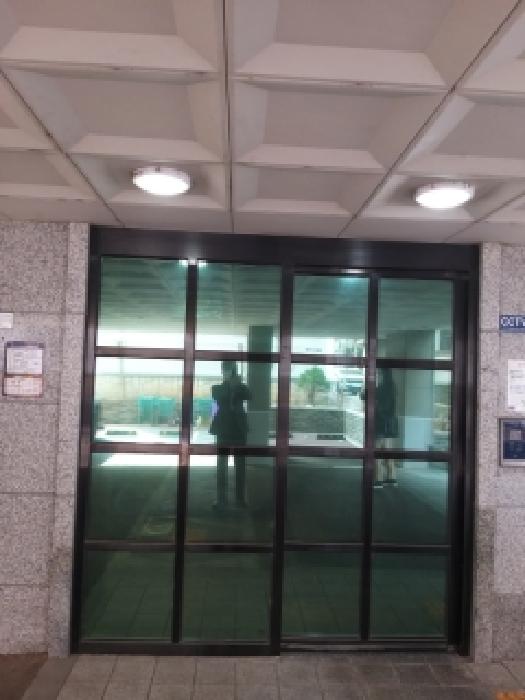 서울 강서구 가양동 상가,오피스텔,근린시설 경매 물건 사진