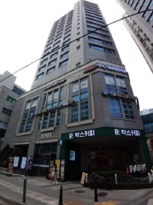 서울 강서구 화곡동 아파트 경매 물건 사진 3 · 2026타경84