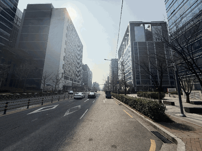 서울 금천구 가산동 근린생활시설 경매 물건 사진 5 · 2026타경91