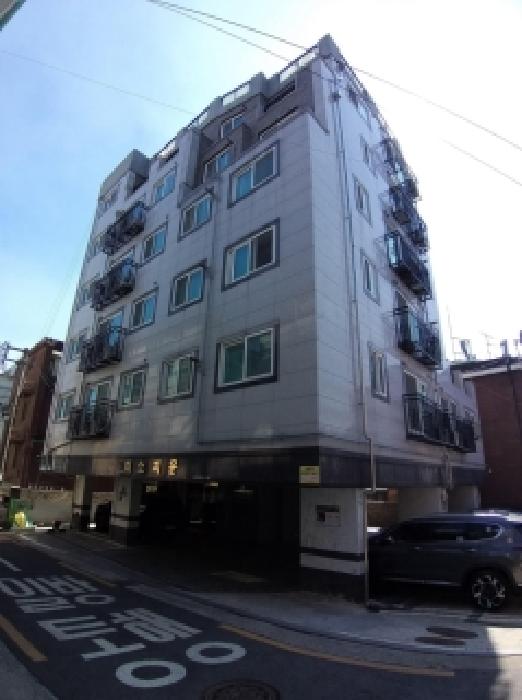 서울 강서구 화곡동 연립주택,다세대,빌라 경매 물건 사진