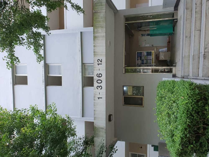 서울 노원구 상계동 상계주공아파트 아파트 경매 물건 사진