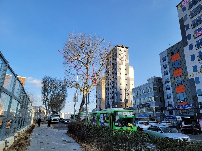 서울 도봉구 방학동 다세대주택 경매 물건 사진 5 · 2023타경119425