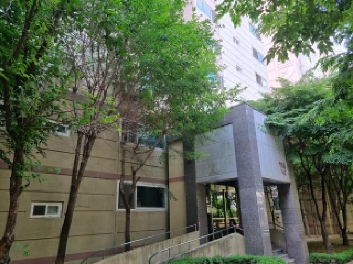서울 성북구 삼선동2가 삼선푸르지오 아파트 경매 물건 사진