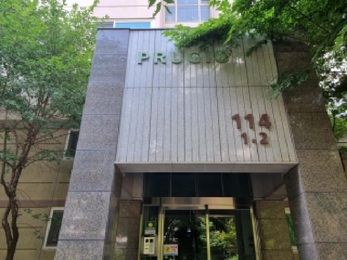 서울 성북구 삼선동2가 아파트 경매 물건 사진 2 · 2024타경107894