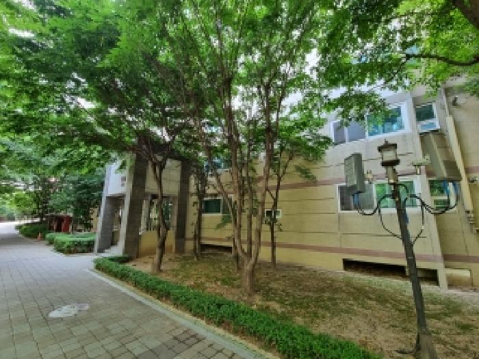서울 성북구 삼선동2가 아파트 경매 물건 사진 3 · 2024타경107894