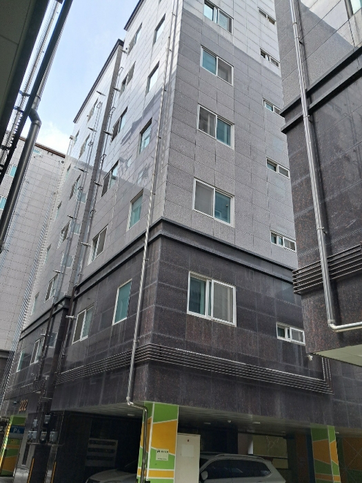 서울특별시 도봉구 도봉로110다길 38 202동 202호 (창동,성우스타팰리스) 상가,오피스텔,근린시설 경매 물건 사진