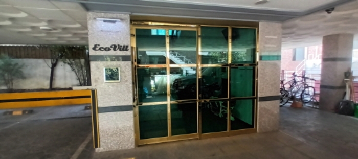 서울 강북구 우이동 다세대 경매 물건 사진