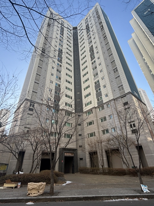 서울 강북구 미아동 아파트 경매 물건 사진 6 · 2024타경123551