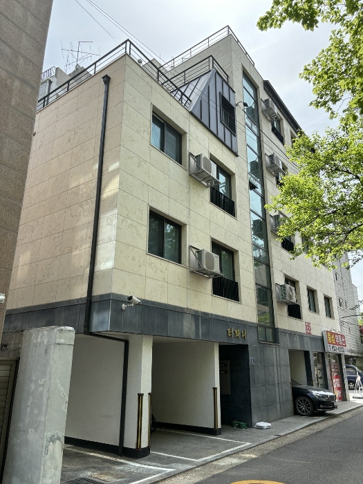 서울 노원구 상계동 다세대주택 경매 물건 사진 5 · 2024타경2395