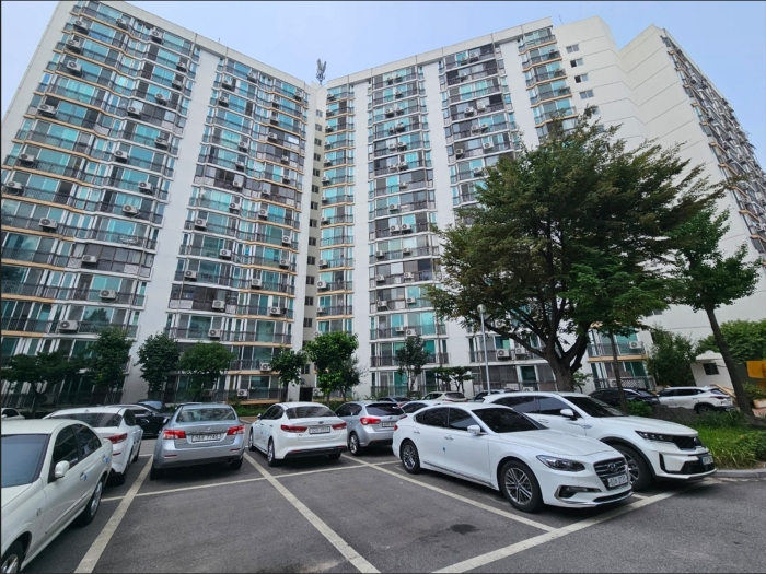 서울특별시 노원구 동일로 1456 제714동 제2층 제212호 (상계동,상계주공아파트) 아파트 경매 물건 사진