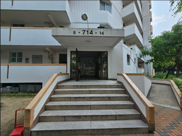 서울 노원구 상계동 아파트 경매 물건 사진 6 · 2024타경3947