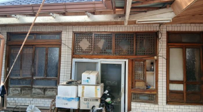 서울 성북구 정릉동 단독주택 경매 물건 사진