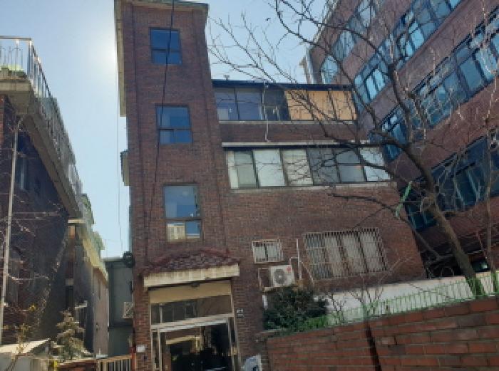 서울 강북구 미아동 다세대주택 경매 물건 사진