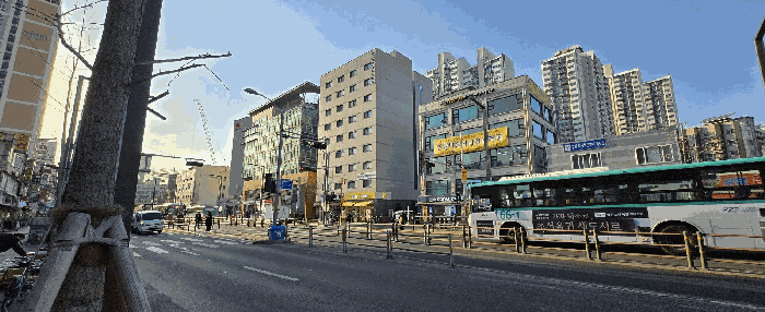 서울 중랑구 상봉동 오피스텔 경매 물건 사진 3 · 2025타경11967