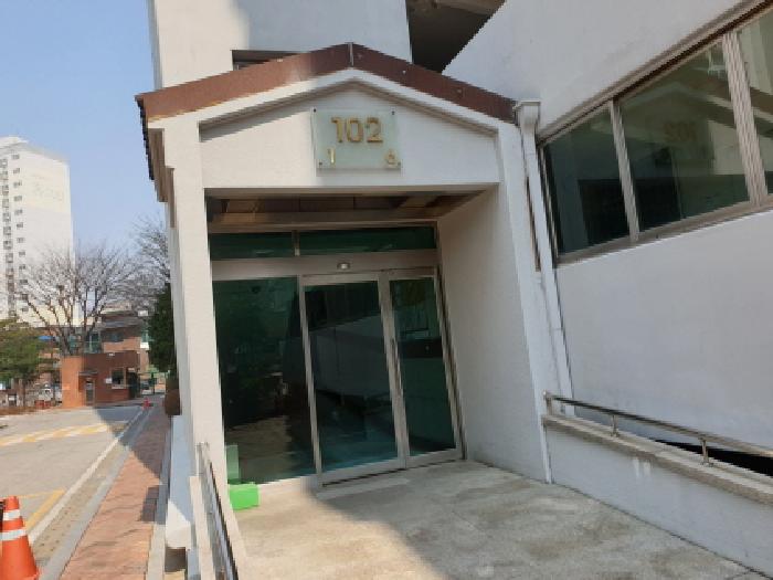서울 강북구 수유동 아파트 경매 물건 사진 2 · 2025타경12004